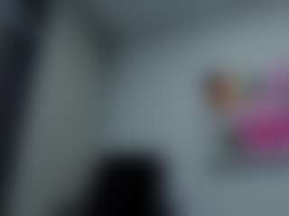 Sharit-xx's Live Sex Cam Show