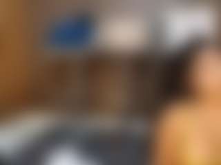 sofia33hot's Live Sex Cam Show