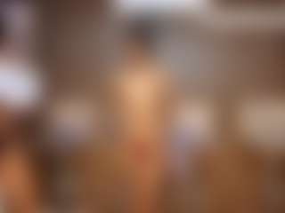 sofia33hot's Live Sex Cam Show