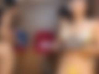 sofia33hot's Live Sex Cam Show