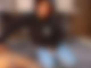 sofia33hot's Live Sex Cam Show