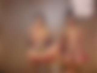 Live cam show with sofia33hot - Cum on Fapmatic.com