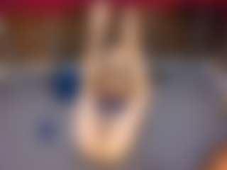 sofia33hot's Live Sex Cam Show