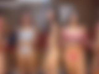 sofia33hot's Live Sex Cam Show