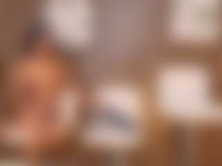 Live cam show with sofia33hot - Cock Rating on Camsoda