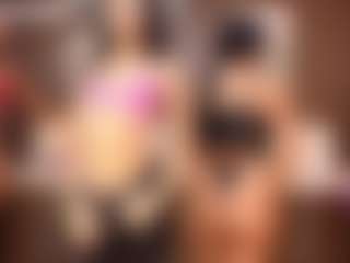 Live cam show with sofia33hot - Ass Bouncing on https://playwithruby.com