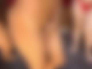sofia33hot's Live Sex Cam Show
