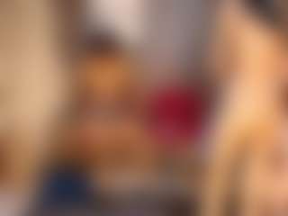 sofia33hot's Live Sex Cam Show