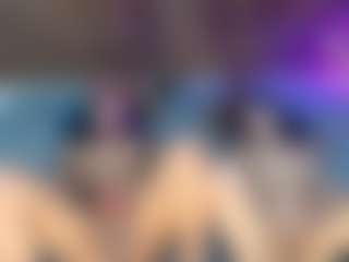 sofia33hot's Live Sex Cam Show