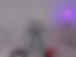 SusanMimi's Live Sex Cam Show