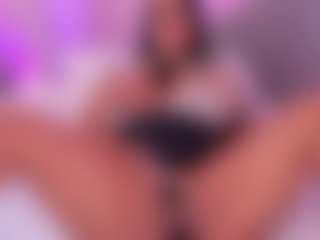 Live cam show with tatii-moon - Full Nudity on Chatstar