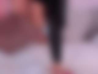 Live cam show with tatii-moon - Asshole on Chatstar