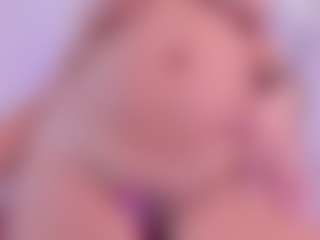 Live cam show with tatii-moon - Asshole on Streamer API