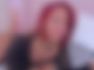 Live cam show with tatii-moon - Big Ass on makecum.org