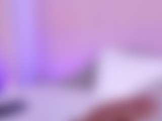 tatii-moon's Live Sex Cam Show