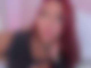 tatii-moon's Live Sex Cam Show
