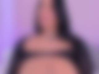 tatii-moon's Live Sex Cam Show