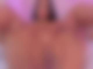 Live cam show with tatii-moon - Sexy on Camversity