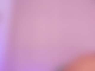 tatii-moon's Live Sex Cam Show