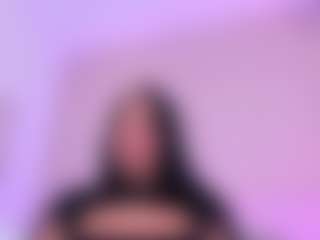 tatii-moon's Live Sex Cam Show