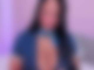 tatii-moon's Live Sex Cam Show
