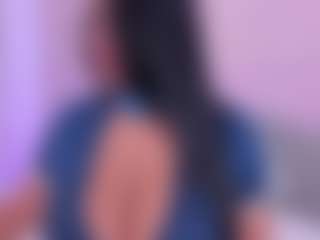 tatii-moon's Live Sex Cam Show