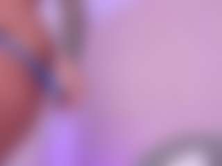 Live cam show with tatii-moon - Lovense on Camiplay Live