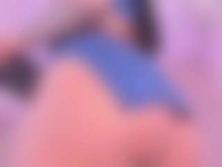 Live cam show with tatii-moon - Pov on TeamSkeetLive