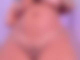 Live cam show with tatii-moon - Creampie on Nude Live Now