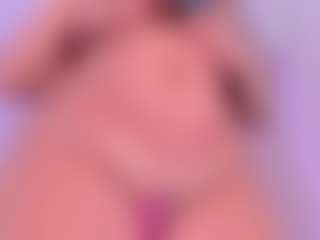 tatii-moon's Live Sex Cam Show