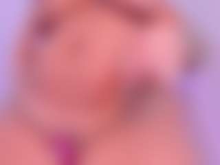 Live cam show with tatii-moon - Natural on googirlz