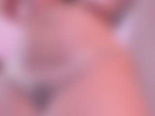 tatii-moon's Live Sex Cam Show