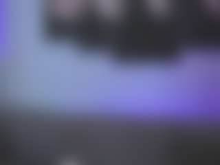 tatii-moon's Live Sex Cam Show