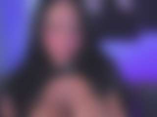 tatii-moon's Live Sex Cam Show
