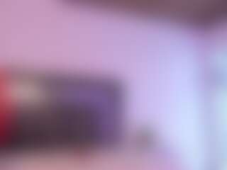 Live cam show with Velvethearts - Bondage on Camsoda
