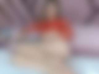 aiilynsmiith's Live Sex Cam Show