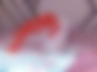 aiilynsmiith's Live Sex Cam Show