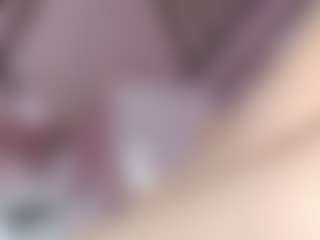 Live cam show with aiilynsmiith - Double Penetration on Strip Flash - Live Sex Shows
