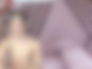 Live cam show with aiilynsmiith - Double Penetration on Soda Cam