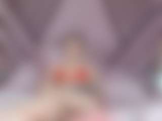 aiilynsmiith's Live Sex Cam Show