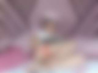 Live cam show with aiilynsmiith - Double Penetration on camwithhim.com