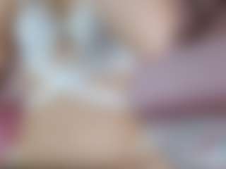aiilynsmiith's Live Sex Cam Show