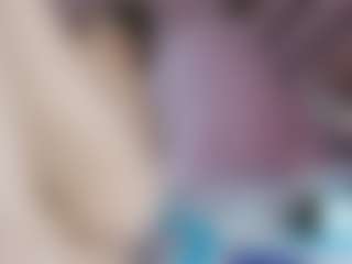 aiilynsmiith's Live Sex Cam Show