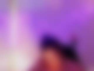 Live cam show with brandy-priscot - Naughty on instabang