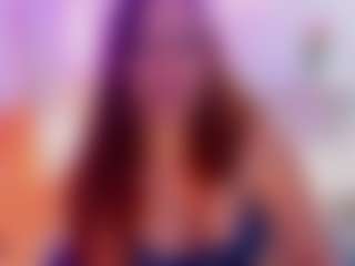 brandy-priscot's Live Sex Cam Show