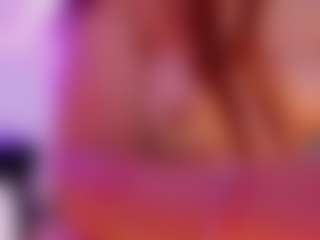 brandy-priscot's Live Sex Cam Show