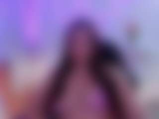 Live cam show with brandy-priscot - Highheels on Soda Cam