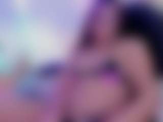 Live cam show with brandy-priscot - Shaved on CamSodaAdn