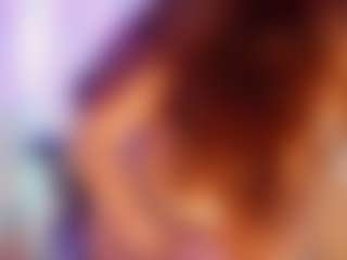 Live cam show with brandy-priscot - Shaved on Taboo Cams XXX