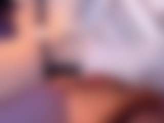 Burning-temptationfx's Live Sex Cam Show